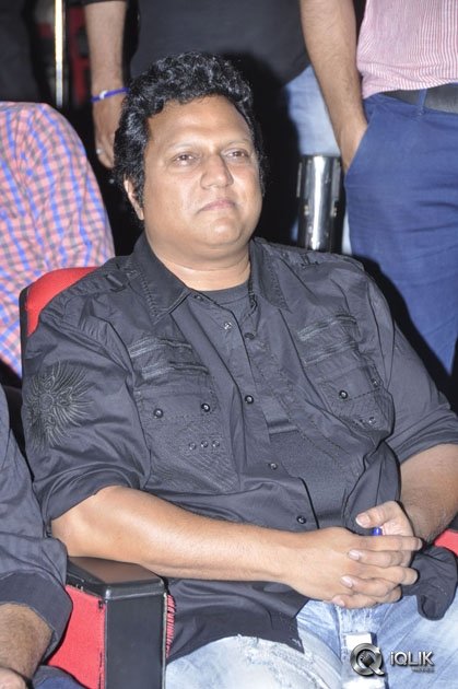 Lion-Movie-Audio-Launch